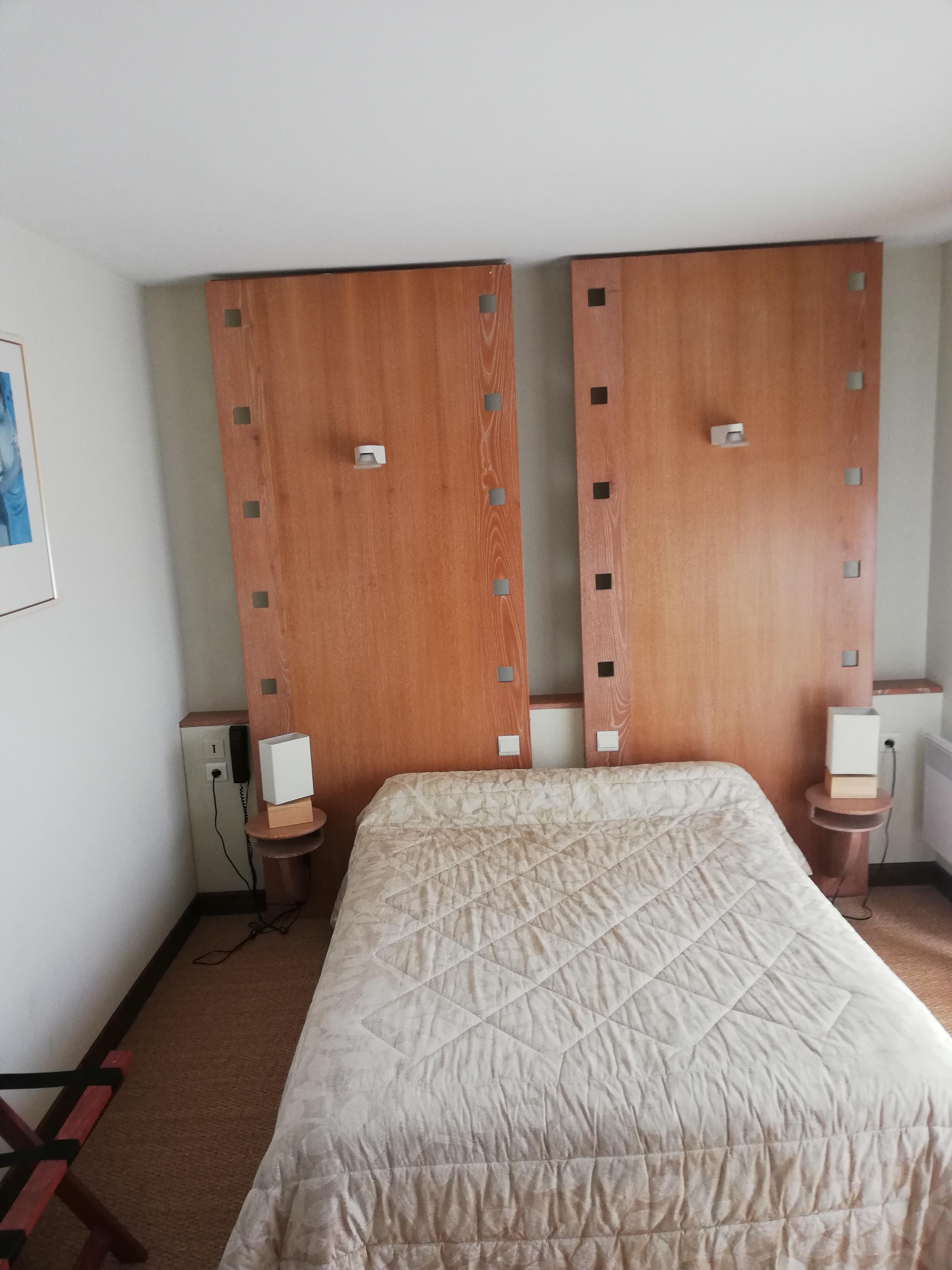 Authentic By Balladins - Rodez / Le Segala 3* Baraqueville
