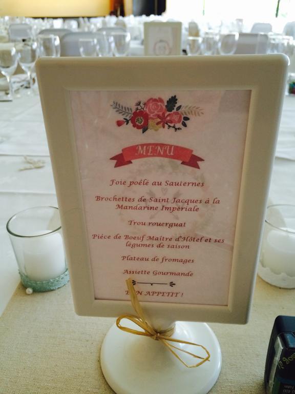 Hotel Authentic By Balladins - Rodez / Le Segala 3*
