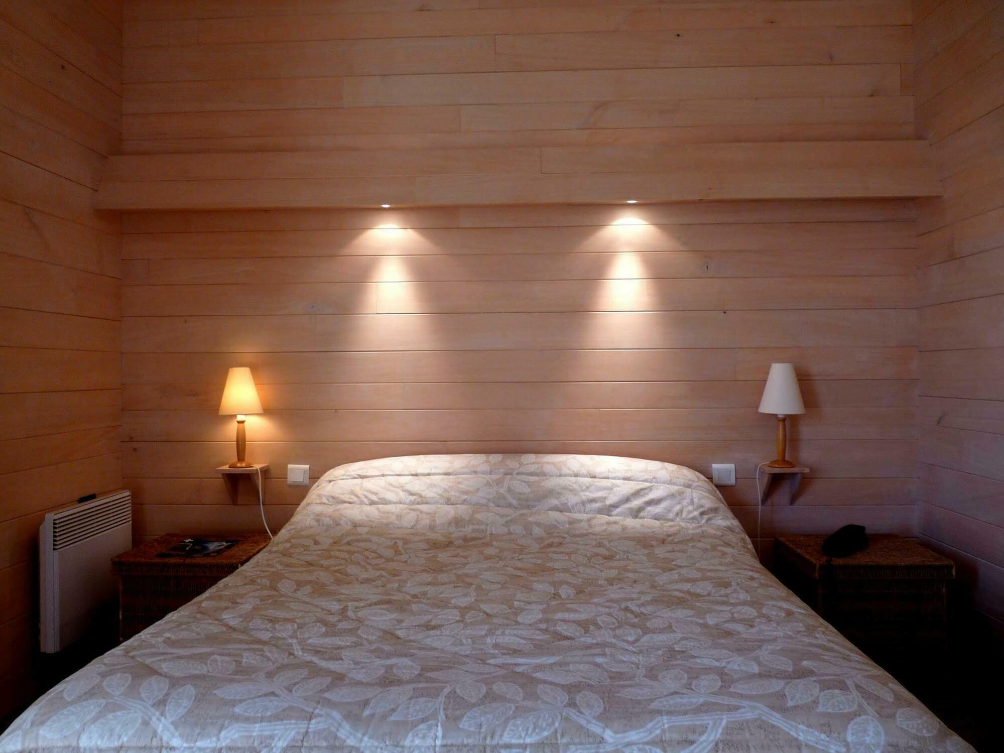 Hotel Authentic By Balladins - Rodez / Le Segala